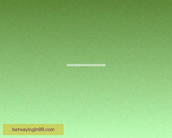 世界杯买球入口全面解析，助您轻松掌握投注技巧与赛事动态