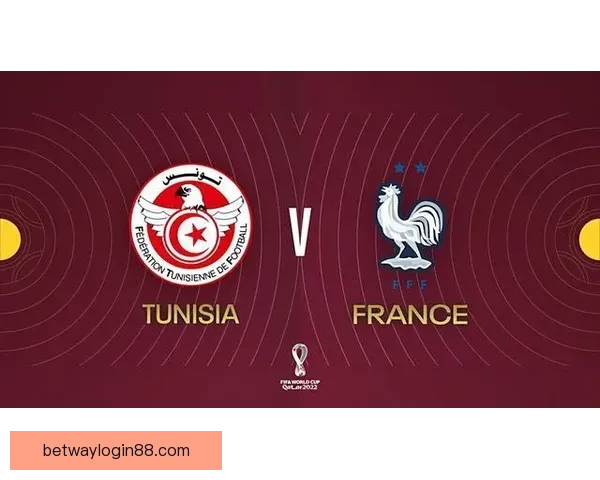 世界杯精彩对决全解析及精准比分预测指南