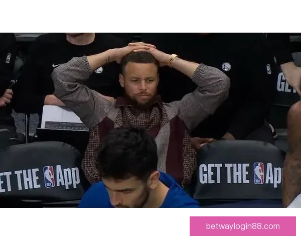 追梦揭秘穆迪伤情恐影响下赛季队医确认髌骨肌腱受损