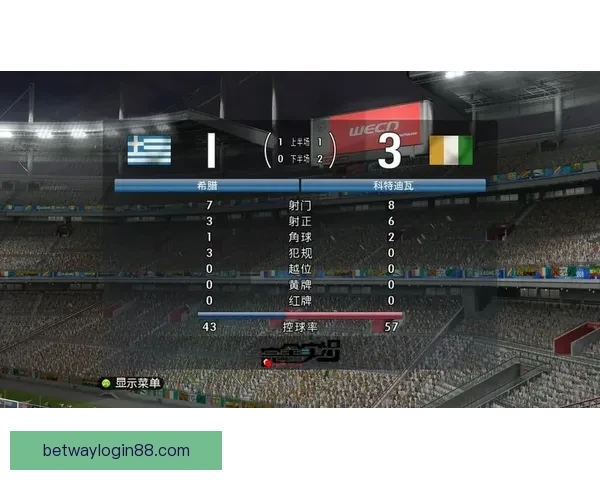 精选世界杯竞猜信誉平台指南助你安全畅玩赛事预测攻略与优质体验