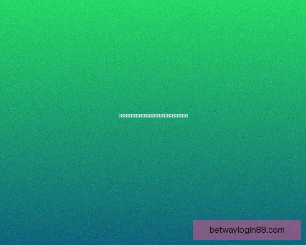 世界杯买球入口全面解析，助您轻松掌握投注技巧与赛事动态