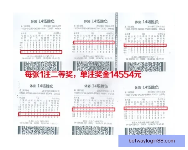 全面解析世界杯竞猜投注规则技巧与风险控制实战指南详解与案例分析