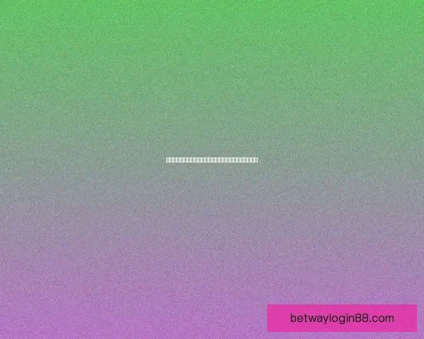 曼城夏窗最新动态里科刘易斯阿克特拉福德或将离队引关注
